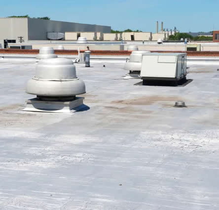 hvac